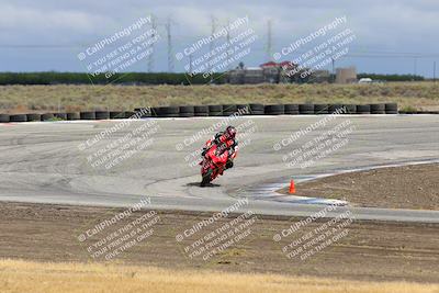 media/Apr-26-2025-Lets Ride (Sat) [[4954f83cdc]]/Group B/Offramp/